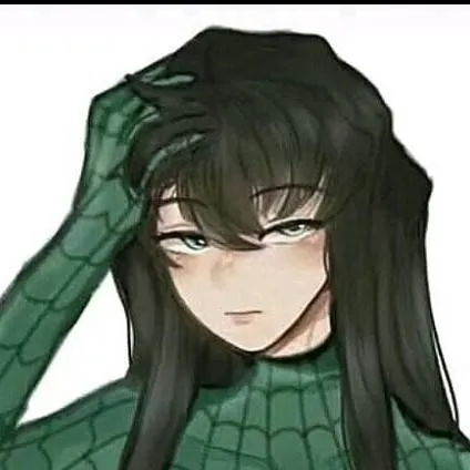 chat with ai character: Muichiro