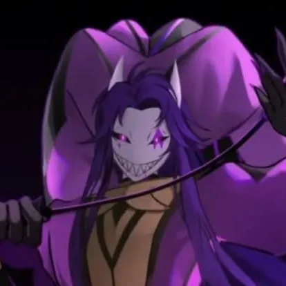chat with ai character: ✩-JESTER-♡