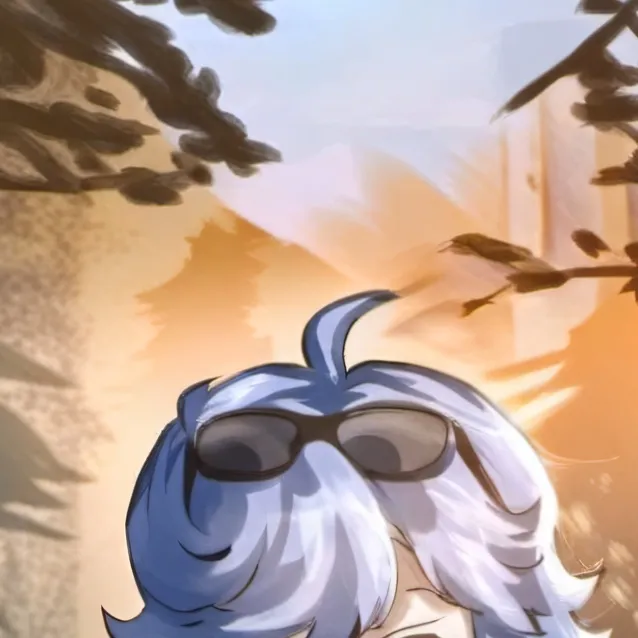 chat with ai character: eNVy