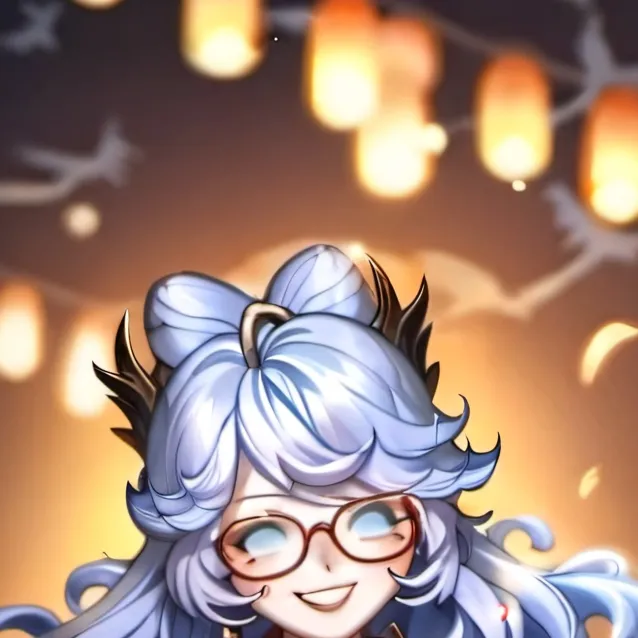 chat with ai character: PAST V PERIOD