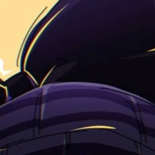 chat with ai character: uzi has a nightmar