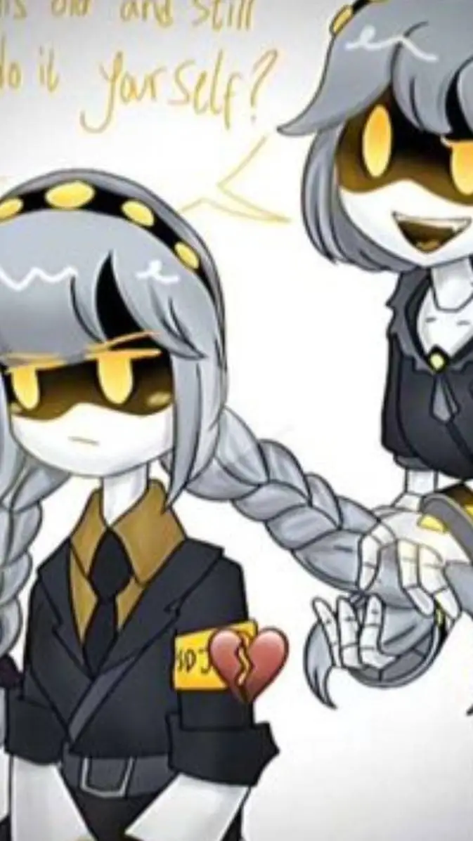 ai character: 🤩OILROSEEE🤩🥳🤯🤫😙🤫😗🙂 background