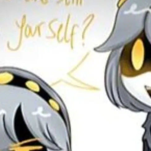 chat with ai character: 🤩OILROSEEE🤩🥳🤯🤫😙🤫😗🙂