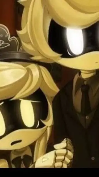 ai character: past n  background