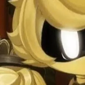 chat with ai character: past n 