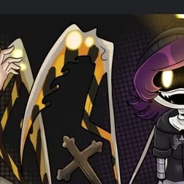 chat with ai character: md ep.8 but uzided