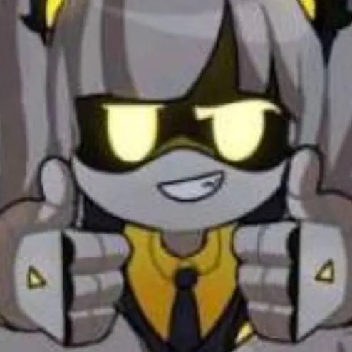 chat with ai character: NUZI!!!!! 😁