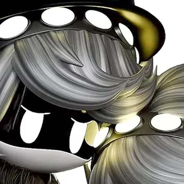 chat with ai character: n gets into a figh