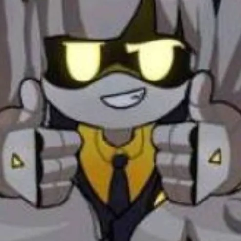 chat with ai character: You are sick! (2)