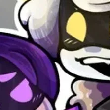 chat with ai character: nuzi's kids