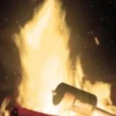 chat with ai character: md camp gone wrong