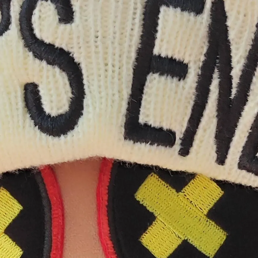 chat with ai character: md karen