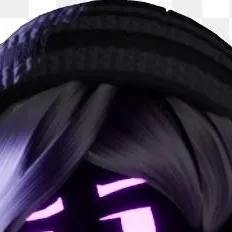 chat with ai character: uzi vs sophia
