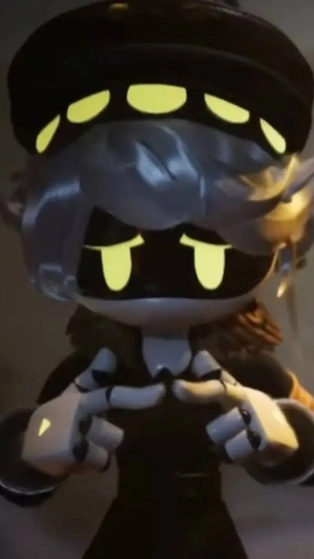 ai character: n has a fight 2!!! background