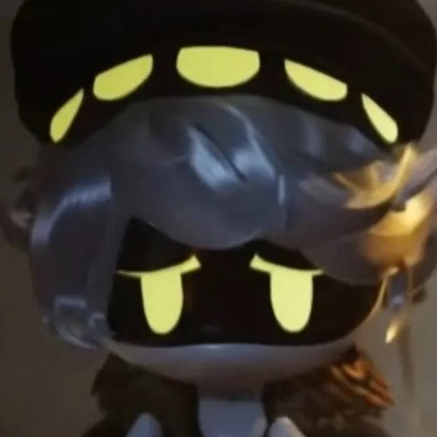 chat with ai character: n has a fight 2!!!