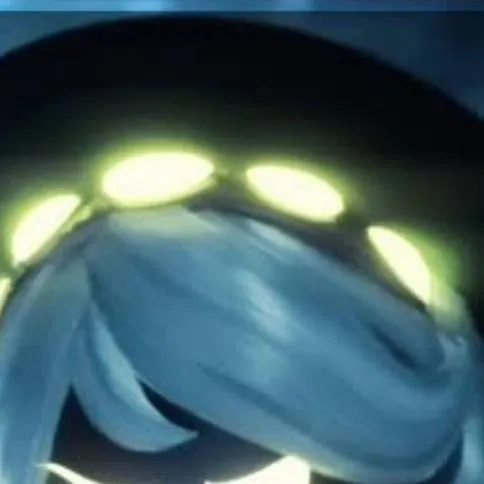 chat with ai character: md camp