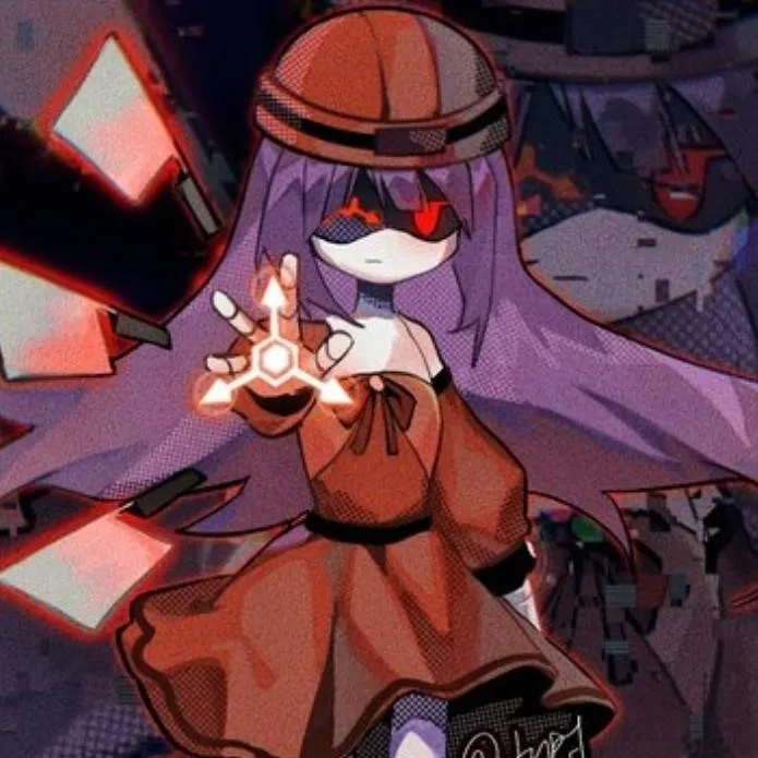 chat with ai character: Doll fight