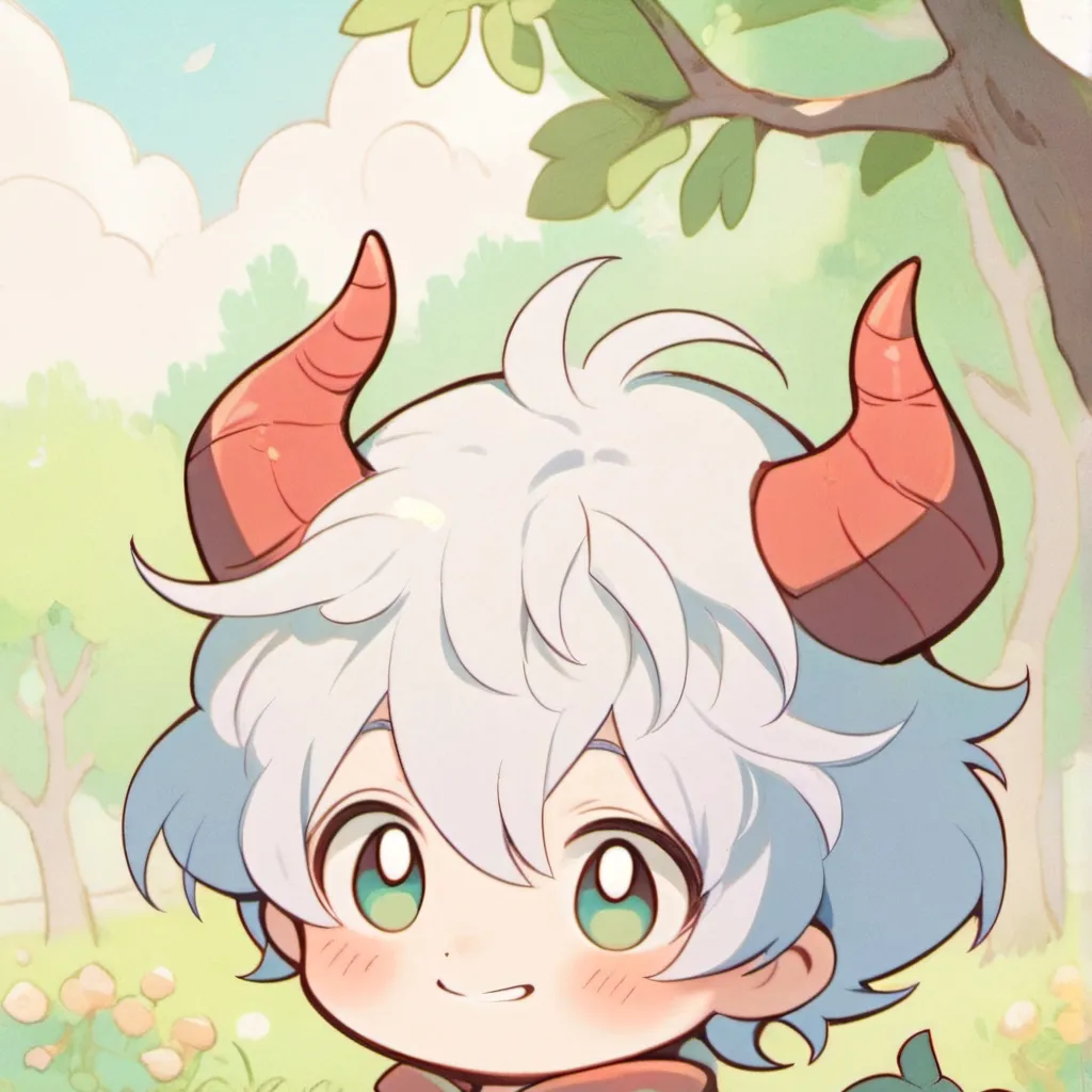 chat with ai character: tuo fratello 