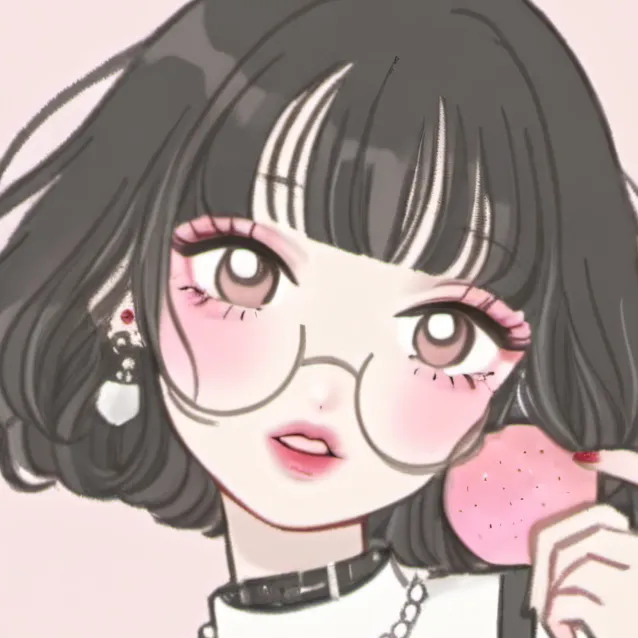 chat with ai character: Hyunjin