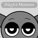 chat with ai character: Gray