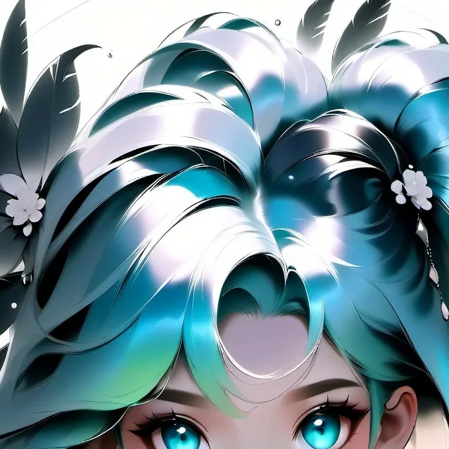 chat with ai character: ava