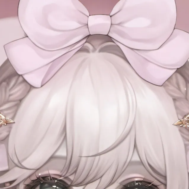 chat with ai character: lily❤️