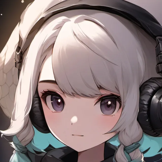 chat with ai character: navy