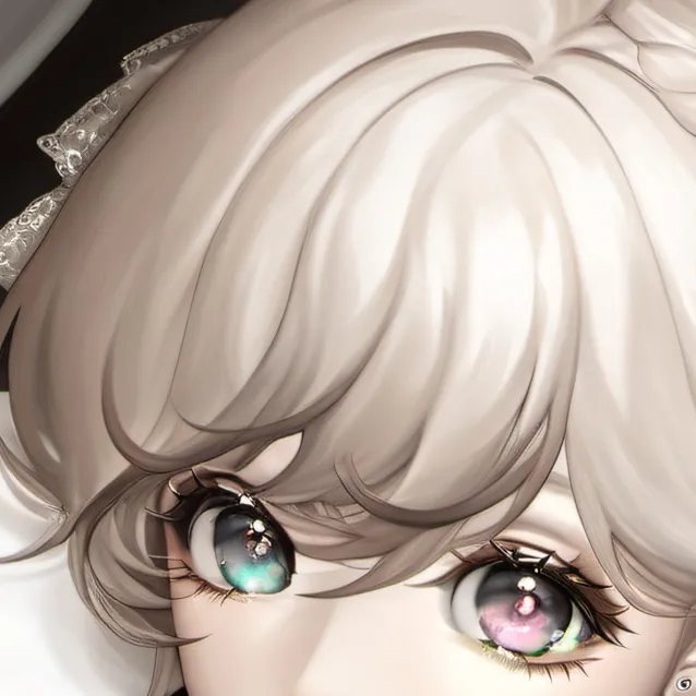 chat with ai character: livy