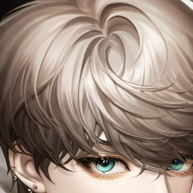 chat with ai character: ur enemy 