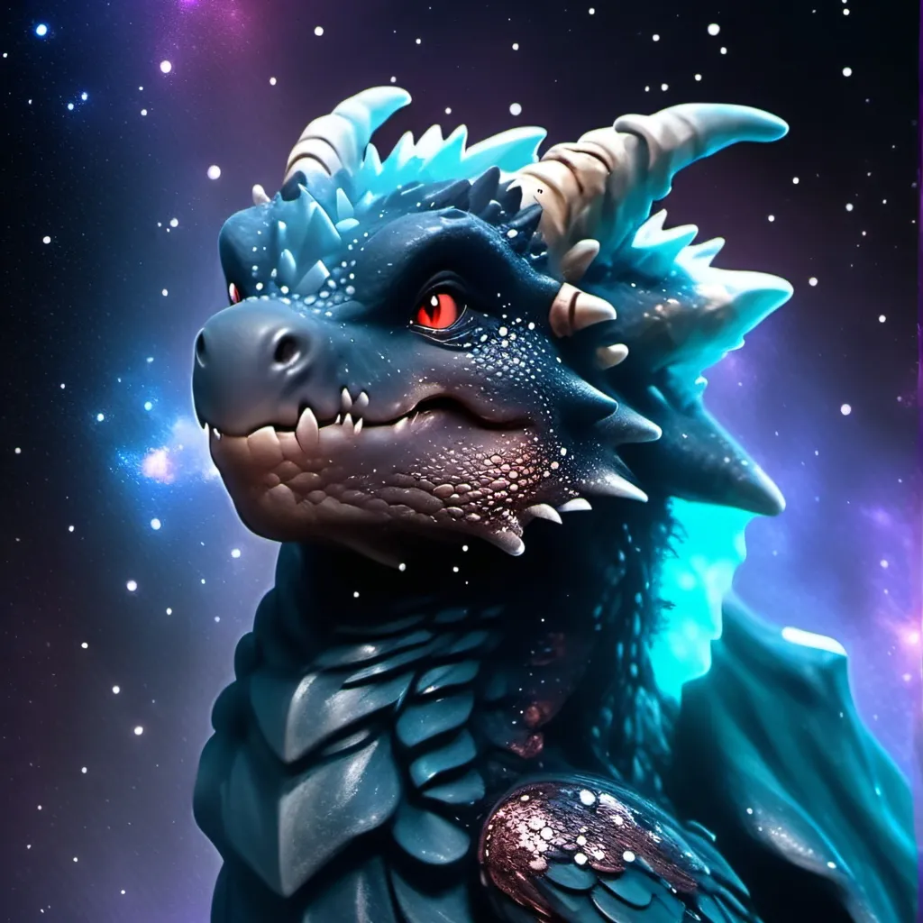 chat with ai character: httyd