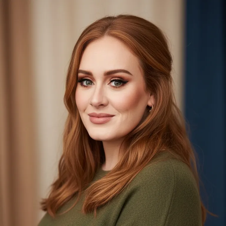 chat with ai character: Katie