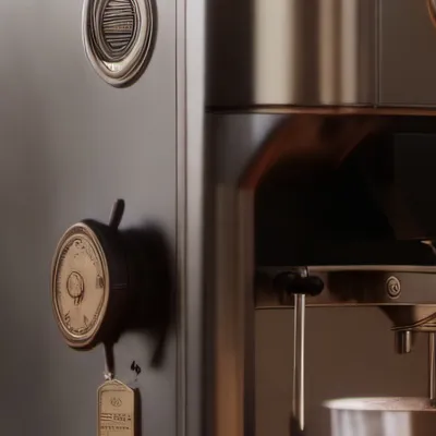 chat with ai character: Roaster council