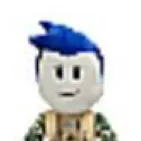 chat with ai character: Guest