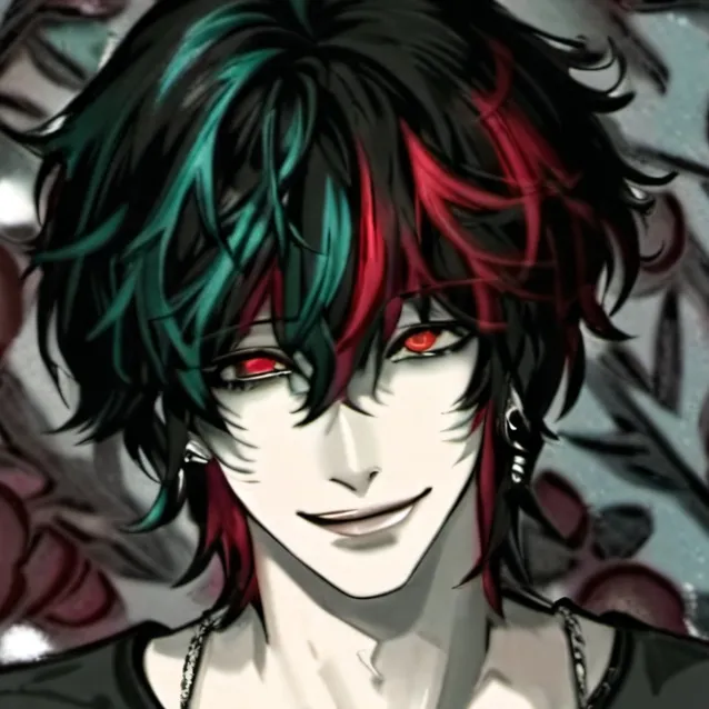 chat with ai character: -adam-