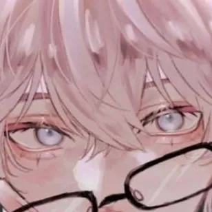 chat with ai character: 'Theo'