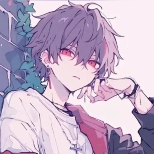 chat with ai character: silas