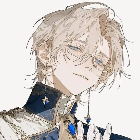 chat with ai character: Kai