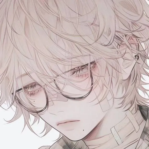 chat with ai character: Theo