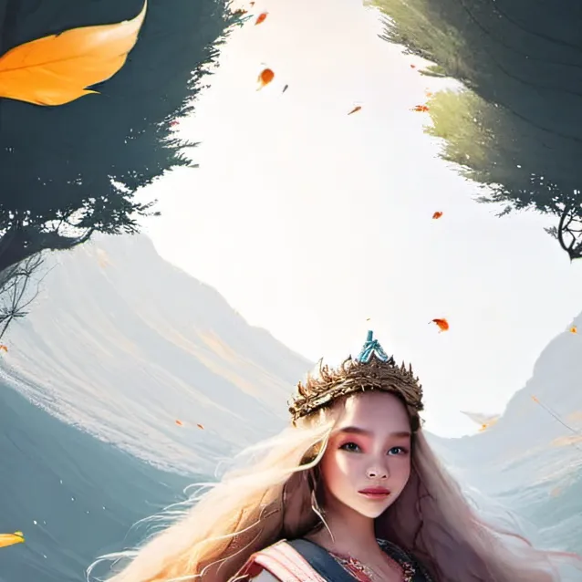 chat with ai character: jess
