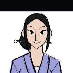 chat with ai character: Mizuki