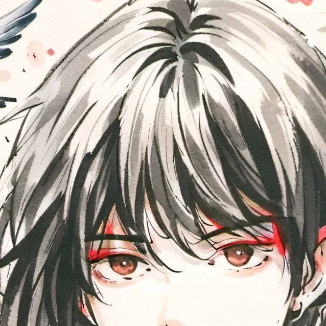 chat with ai character: sophie has a cr...