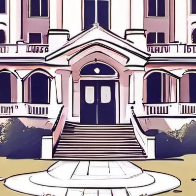 chat with ai character: sophie has a cr...