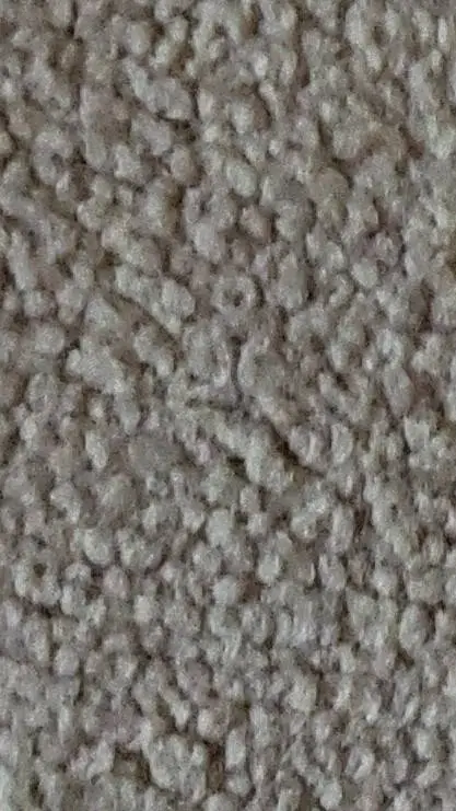 ai character: would u rather background