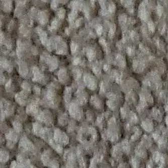 chat with ai character: would u rather