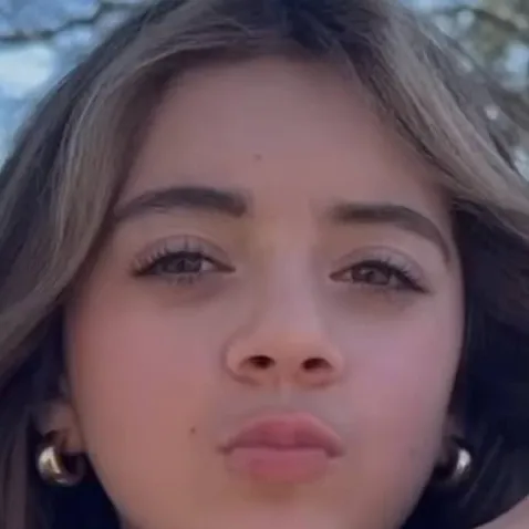 chat with ai character: Your school crush