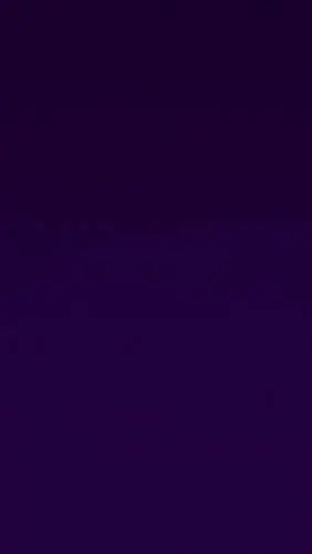 ai character: Alphabet lore II background