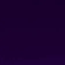 chat with ai character: Alphabet lore II