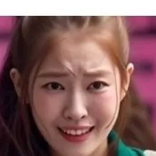 chat with ai character: Player 196