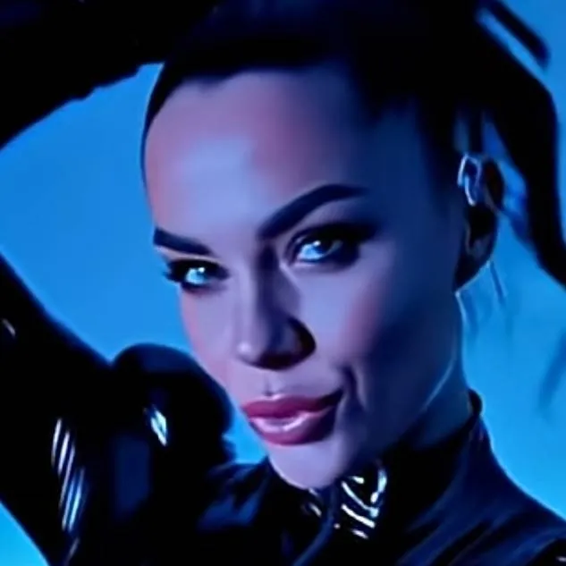 chat with ai character: AI assistant