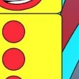 chat with ai character: Sprunki+number....